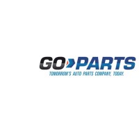 Parts Dynasty Corporation logo - Similar company to Integra Technology Solutions