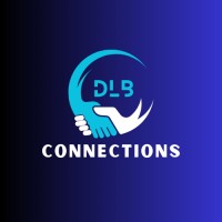 DLB Connections logo - Similar company to 4All Levels
