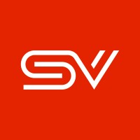 Saban Ventures logo - Similar company to Saban Films Llc