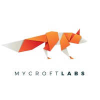 Mycroft Labs logo - Similar company to Signals