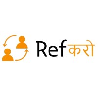 RefKaro logo - Similar company to Florida Srl