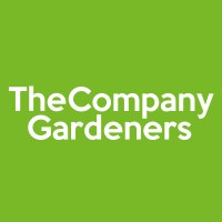 The Company Gardeners AB