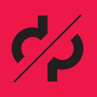 Design Partners logo - Similar company to Dolmen