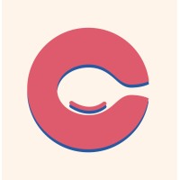 Cereal & Chill logo - Similar company to Comfy Community