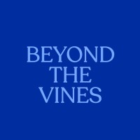 Beyond The Vines logo - Similar company to The Standard, Singapore