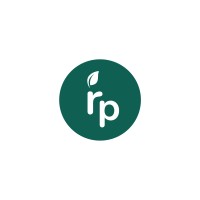 RushiPandit - Trading Academy logo - Similar company to Rushipandit - Digital Academy