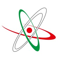 SMA Service d.o.o. logo - Similar company to Mz Engineering
