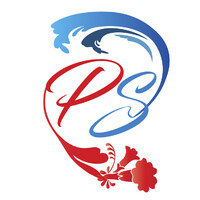 PERU Spanish School - Lima logo - Similar company to Hola Hispanic Open Learning Academy