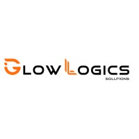 Glowlogics Solutions logo - Similar company to Bluelogic It
