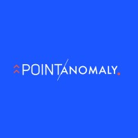 Point Anomaly