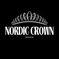 Nordic Crown Organisation logo - Similar company to Vscy