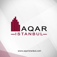 Aqar Istanbul