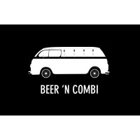 BEER 'N COMBI & COX FOR EVER logo - Similar company to My Spirit Factory