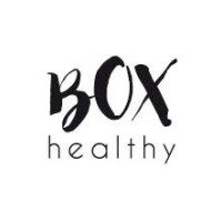 Box Healthy logo - Similar company to Box For Win - 1Ère Formation ⭐️  Pour Lancer Sa Box Par Abonnement