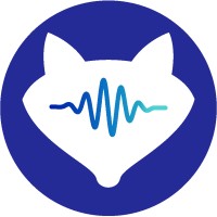 Institute for Photonic Quantum Systems (PhoQS) logo - Similar company to Laserliebe