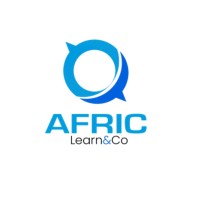 AfricLearn & Co logo - Similar company to Melchior Boot