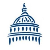 The SPARK Institute, Inc. logo - Similar company to Defined Contribution Institutional Investment Association (Dciia)
