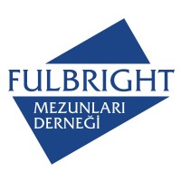 Fulbright Alumni Association Türkiye logo - Similar company to Scholarship Times