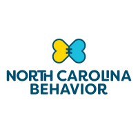 North Carolina Behavior logo - Similar company to Bk Behavior Ventures