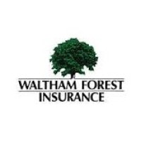 Waltham Forest Insurance