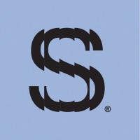 Socialisssima logo - Similar company to Upstreamers