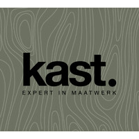 Kast. logo - Similar company to Sun Eco