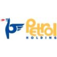 Petrol Holding