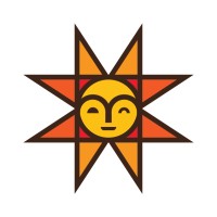 Sol Housing logo - Similar company to Consensus Planning, Inc.