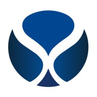 SUMINISTROS Y RODAMIENTOS INDUSTRIALES UNAI Y VICTOR SL logo - Similar company to Suminaval Sl