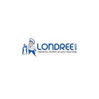 Londree.Com