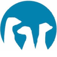 Emza Visual Sense logo - Similar company to Mantis Informatics Israel Ltd