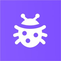 BugNest logo - Similar company to Shreeji Webex