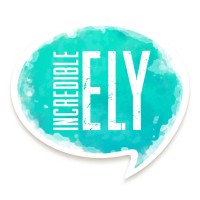 Incredible Ely