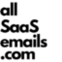 All SaaS Emails logo - Similar company to Tower