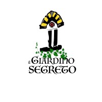 Aps Il Giardino Segreto Di Roccaromana