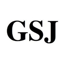 GSJ Media logo - Similar company to Gsj Media