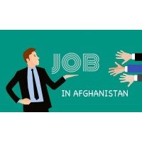 JobsinAfghanistan.io logo - Similar company to Kaar.Af - Jobs In Afghanistan