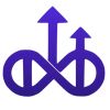 Folonite logo - Similar company to Fairware