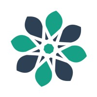 Skills4Stars logo - Similar company to Atuiab