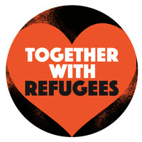 Asylum Reform Initiative logo - Similar company to Naccom