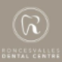Roncesvalles Dental Centre logo - Similar company to Source 44 Security