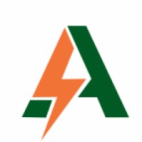 Amriya Energy logo - Similar company to Action Zone Egypt