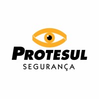 Protesul Segurança logo - Similar company to Grupo Fortaleza Serviços