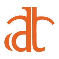 ALT-D Technologies LLP logo - Similar company to Gipra Business Solution Pvt Ltd