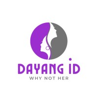 Dayang Indonesia logo - Similar company to Dioola Indonesia