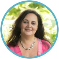 Awaken & Grow With Christine Agro