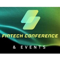 Fintech Conference and Events logo - Similar company to Mobile Money Ltd