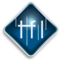 The Finer Line, Inc. logo - Similar company to Bre Program Administrative Services