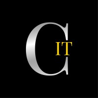 CREPZIT logo - Similar company to Infoagi
