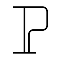 IPE Chile logo - Similar company to Arainco